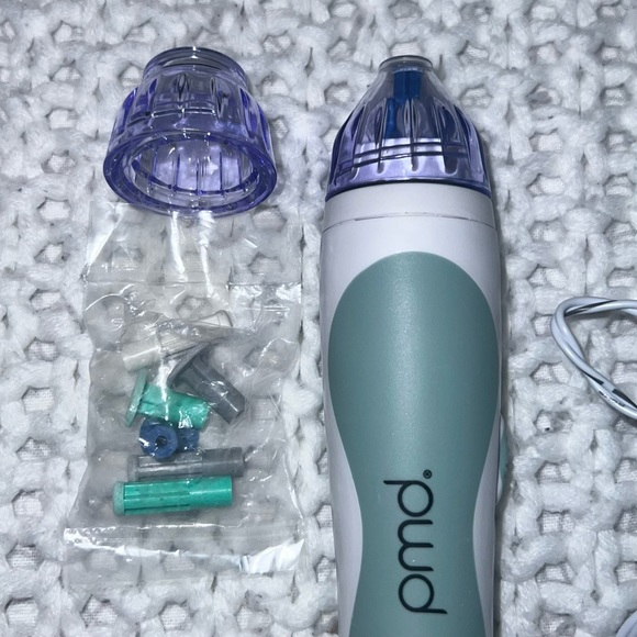 PMD - Picture 2 of 2